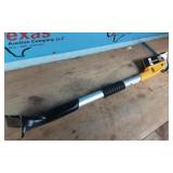 SNOW BRUSH AUTO 36IN