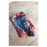 HUSKY LG DIAMETER TUBE CUTTER