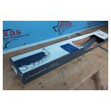 GB CURVED HOTEL ROD CH