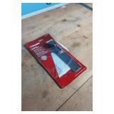 5" DIGITAL PROTRACTOR