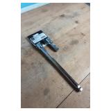 2PC 1/2" EXTENSION SET