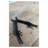 GERBER MP600 BASIC 14-N-1 MULTI-TOOL