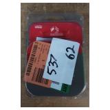 OREGON 16" R56 CHAIN