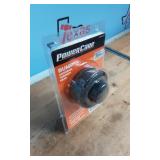 POWERCARE BUMP TRIMMER HEAD