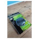 RINOTUFF ELECTRIC HYBRID HEAD