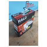 5/6IN T20 RL56 LED RETROFIT-3500K