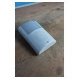 HB WRLS PLUGIN CHIME NIGHT LIGHT KIT