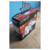 5/6IN T20 RL56 LEDRETROFT 900L CCTSE