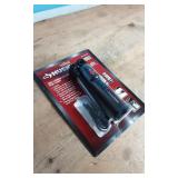 HUSKY 300LM LED FLIP LIGHT