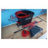 EASYWRING W/FREE POWERCORNER MAX BRO