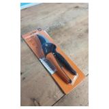 SOFTGRIP BYPASS PRUNER