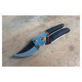 FISKARS PRUNER