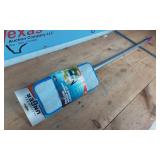 PROCLEAN INDOOR WINDOW CLEANING KIT