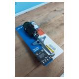 GEAR DRIVE SPRINKLER ON SPIKE