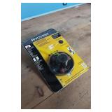 RINOTUFF PIVOTRIM HEAD