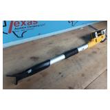 SNOW BRUSH AUTO 36IN