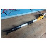 SNOW BRUSH AUTO 36IN