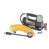 12V 150 PSI Compact Air Compressor
