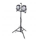 4500L DUAL HEAD LED WORK LIGHT