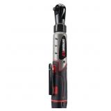 12V Max Lithium 3/8 In. Cordless Xtreme Torque Rat