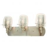 LETTIE 3LT SN VANITY DNI