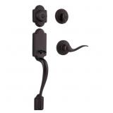 KS SIG ARLGTON X TUSTIN HSET VEN BRZ