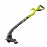 RYOBI 18V 10" ST TOOL-ONLY