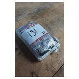 NM WIN IN-USE LOW PROFILE CVR WH