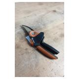 SOFTGRIP BYPASS PRUNER