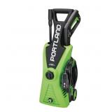 1750 PSI 1.3 GPM Corded Electric Pressure Washer