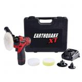 12V MAX LITHIUM CORDLESS COMPACT PO