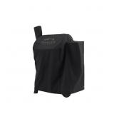 TREAGER GRILL COVER PRO 575/22