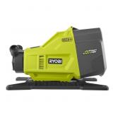 18V HYBRID TRANSFER PUMP ONLY