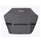 KITCHENAID 3 & 4 BURNER GRILL COVER