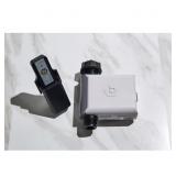 B-Hyve Smart Hose Faucet Timer with Wi-Fi Hub