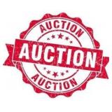 Home Improvement Liquidation Auctions