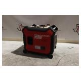 PREDATOR 3500 INVERTER GENERATOR