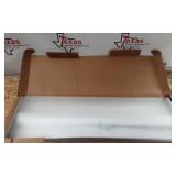 4FT 4LT COMMERCIAL WRAP T8-32W MV
