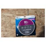 CE 50FT STANDARD HDMI CABLE