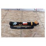 MELNOR  XT WATER SPRINKLER WITH TIMER