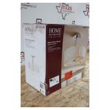 BOURLAND 3LT CHR SEMFM