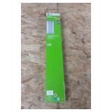 18 IN LED DIRECT WIRE UNDER CABINET