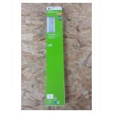 18 IN LED DIRECT WIRE UNDER CABINET