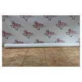 4IN X 10FT TRIP WALL SOLID PIPE