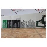 4 FT. BURY DEPTH FROST PROOF YARD HY