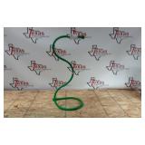 PORTABLE COBRA MIST STAND