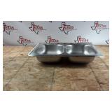 GBAY-DB-TP_MT-SST-33X22X6