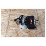 2" BENCH TOP CUT-OFF SAW