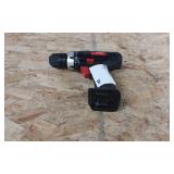 18V 3/8 in. Cordless Drill/Driver And Flashlight K