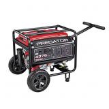 PREDATOR 4375 GENERATOR